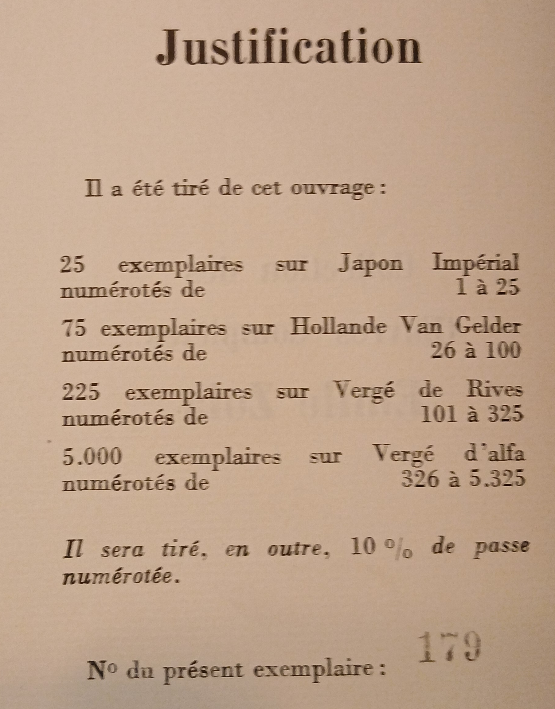 Emile Zola - Vérité - Livres anciens reliure cuir (1928) - BERNOUARD – Image 3
