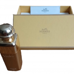 Diffuseur à parfum Calèche d’Hermès