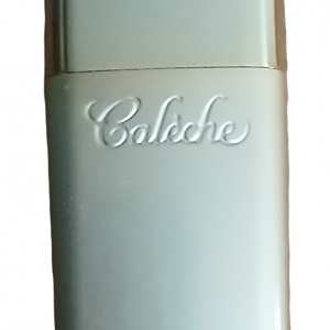 Diffuseur à parfum Calèche d’Hermès