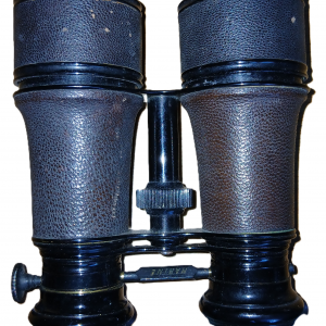 Jumelles polyvalente Chevalier