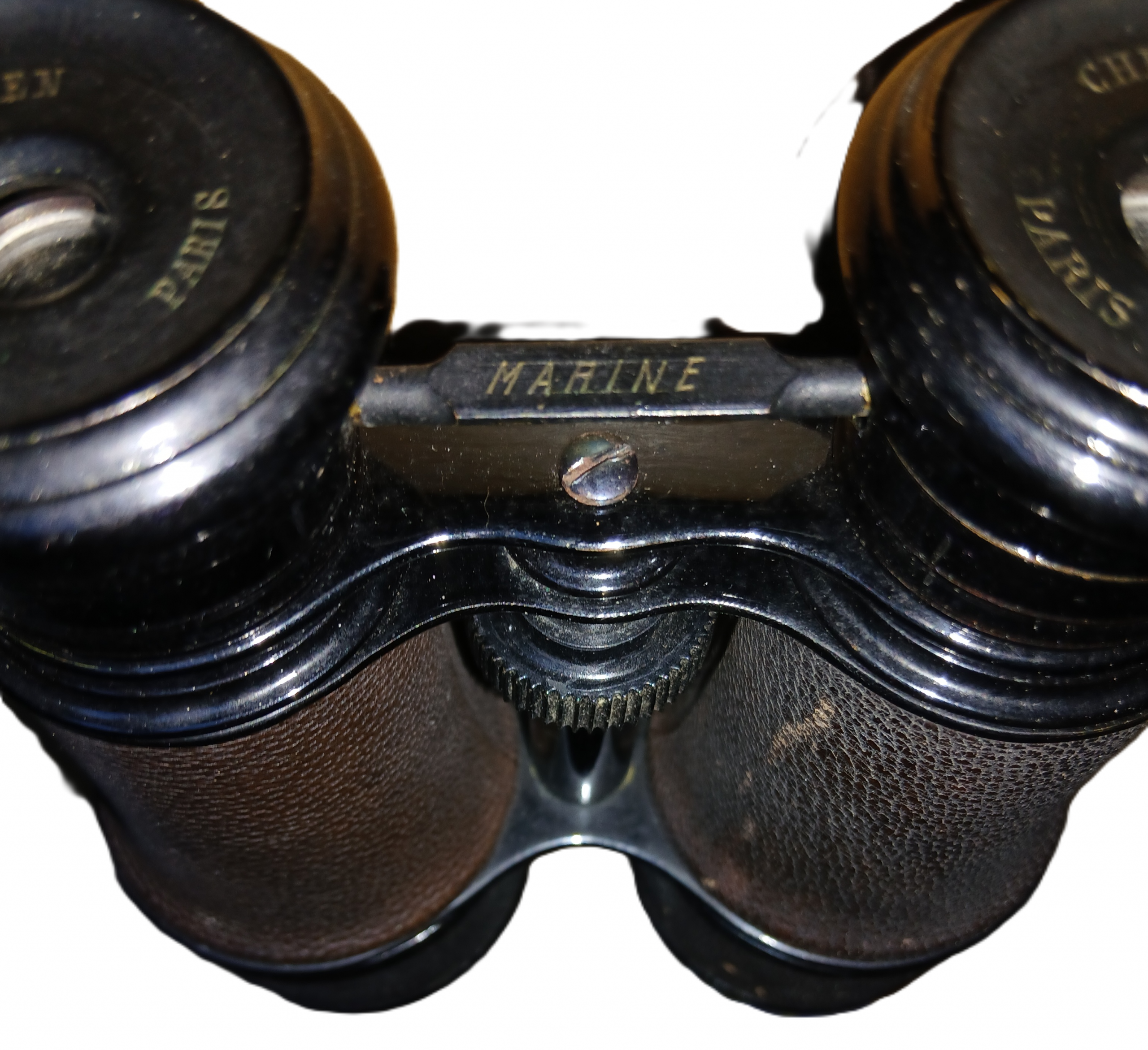 Jumelles polyvalente Chevalier – Image 2