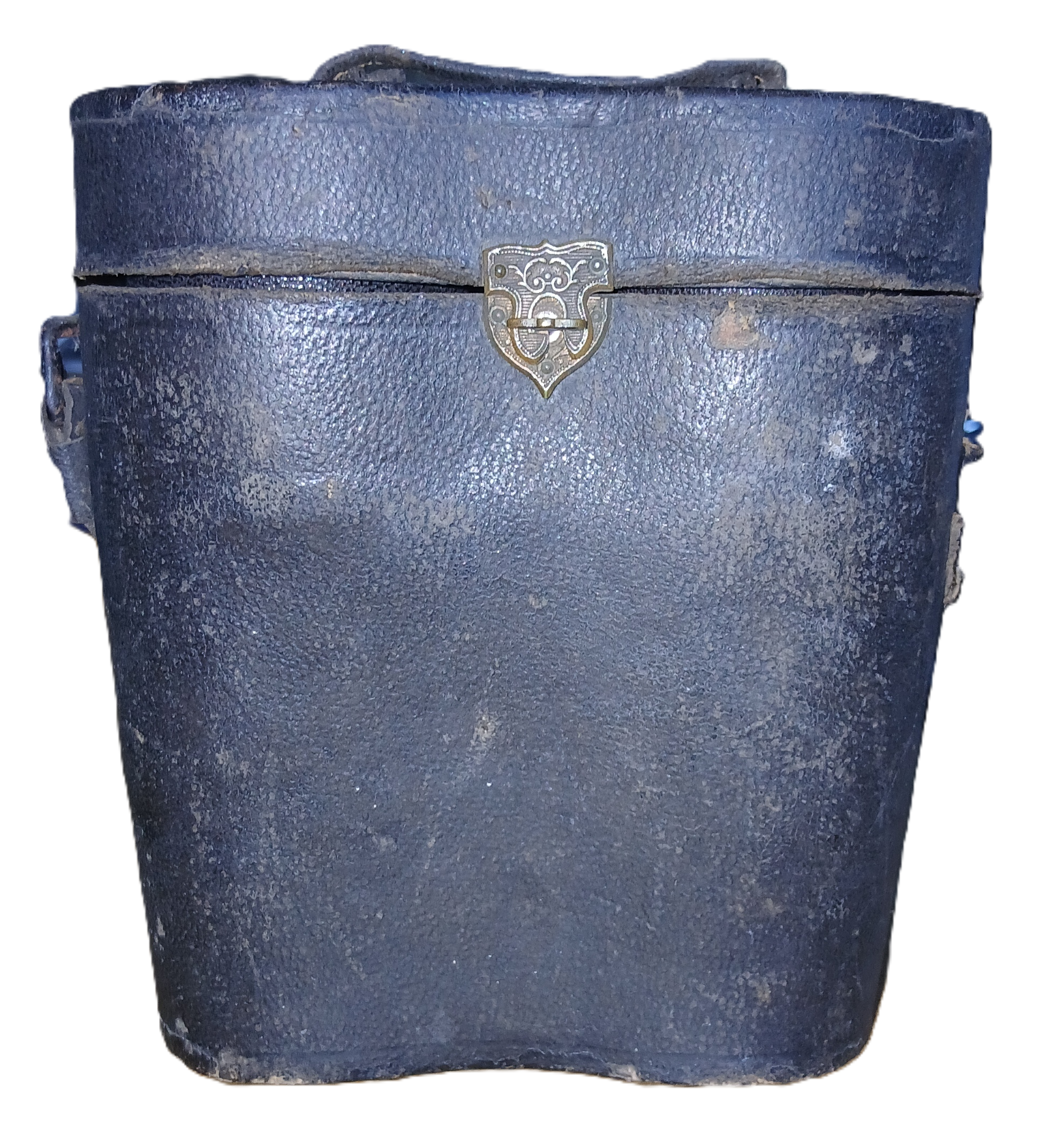 Jumelles polyvalente Chevalier – Image 6