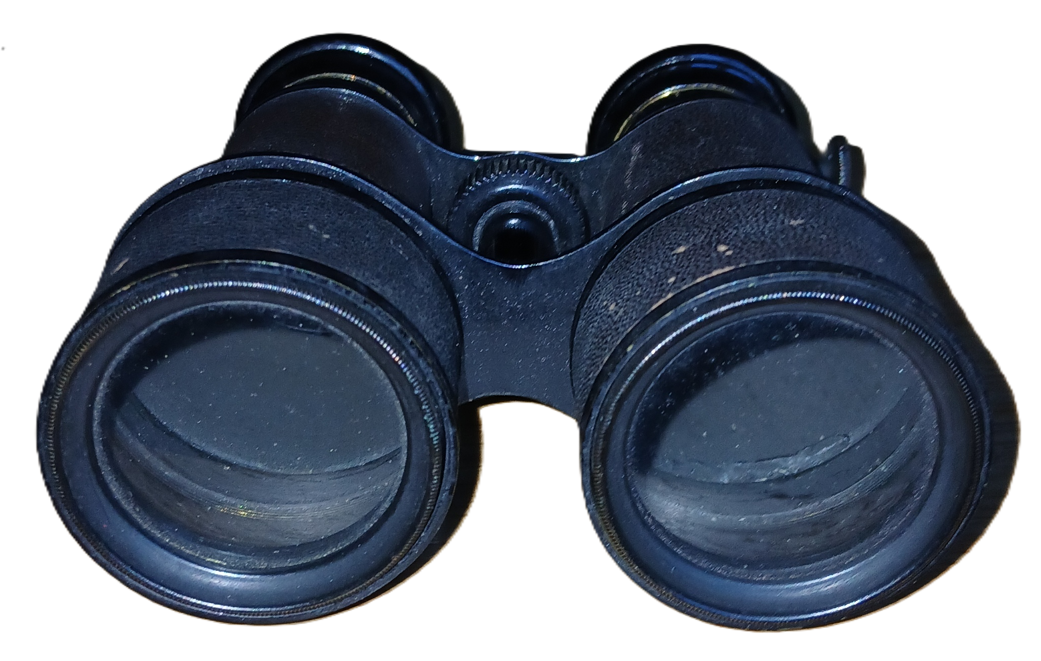 Jumelles polyvalente Chevalier – Image 7