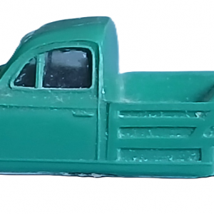 Microcar Norev 403 T4Z Peugeot