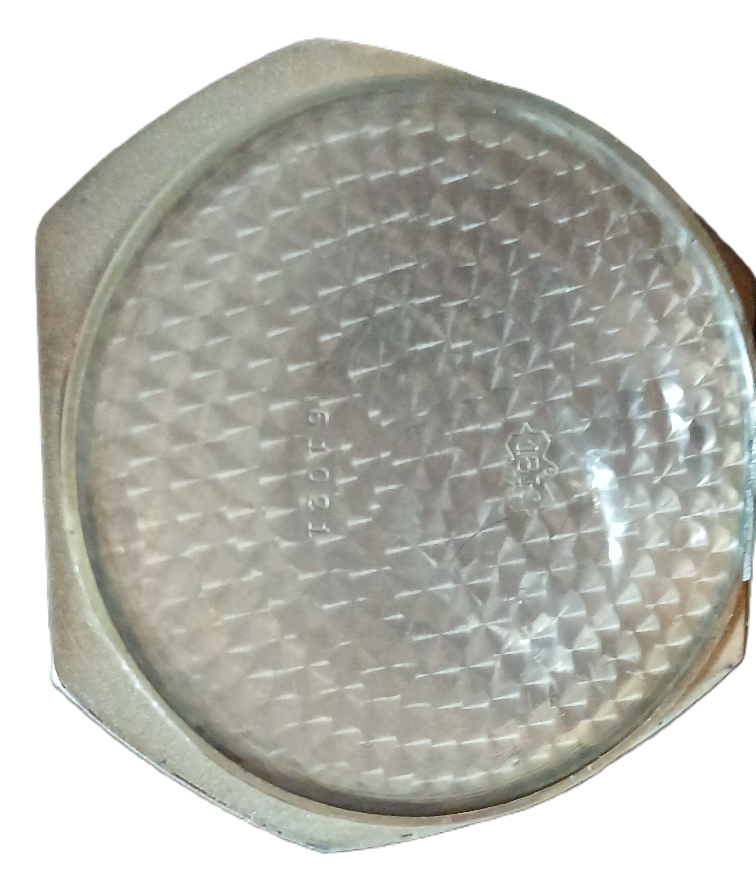 Montre à gousset en or – Image 5