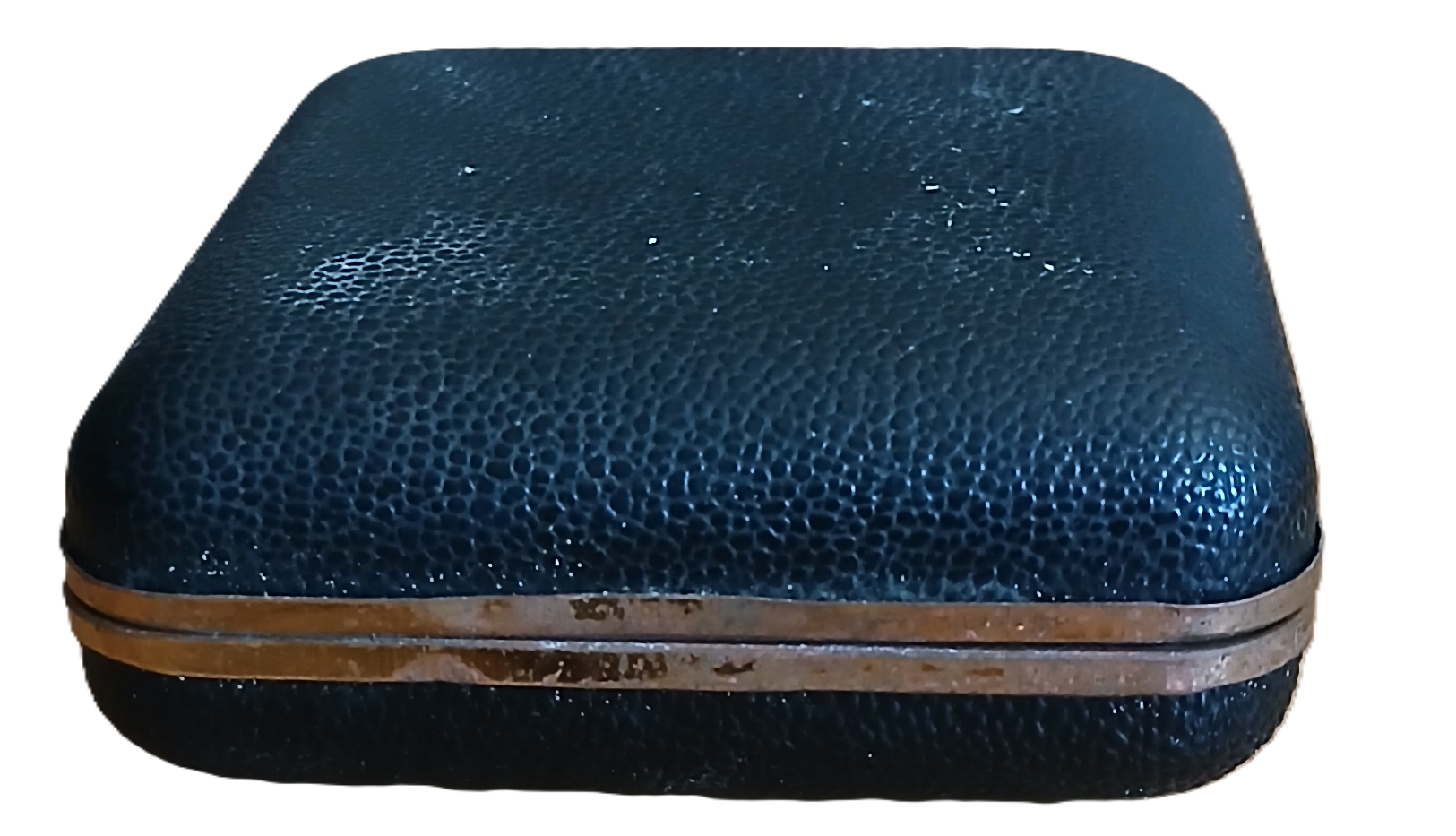 Réveil de voyage homme Europa 2 jewels – Image 2