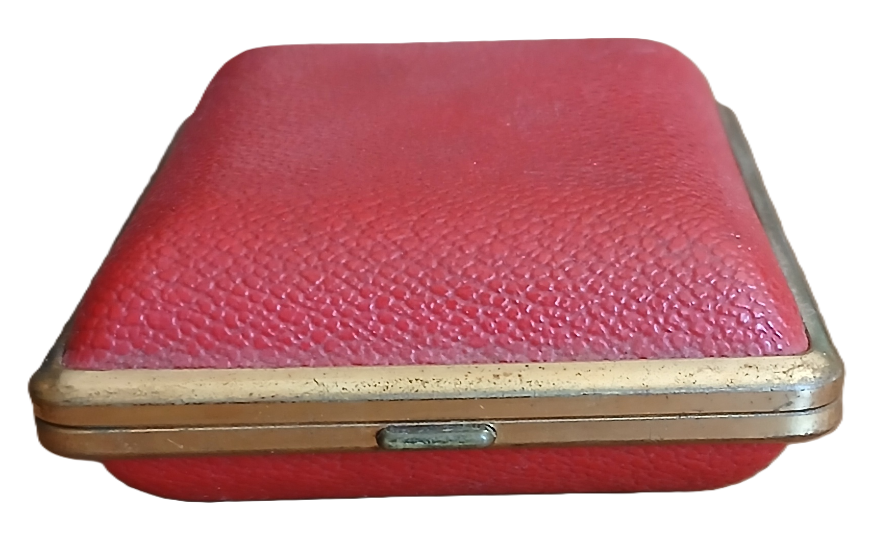 Réveil de voyage femme Europa 2 jewels – Image 2