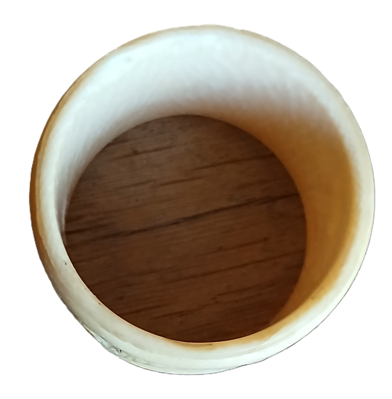 Rond de serviette ancien – Image 4